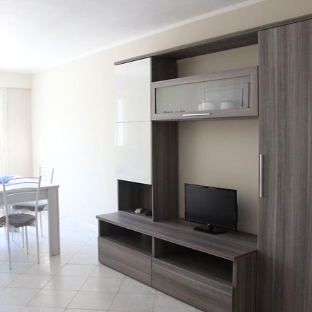 Iccara Casa Vacanze Carini Kültér fotó